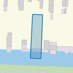 Perceel BKP00-B-5164