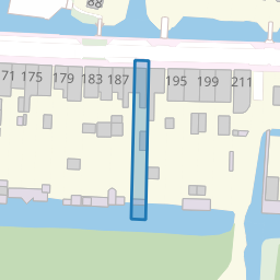 Perceel BKP00-B-5174