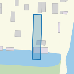 Perceel BKP00-B-5177