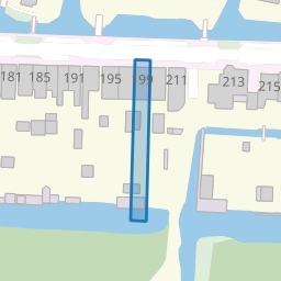 Perceel BKP00-B-5178