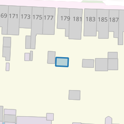 Perceel BKP00-B-5180