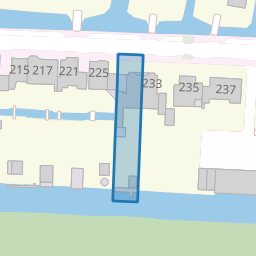 Perceel BKP00-B-5182