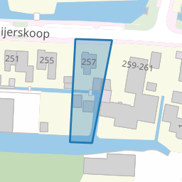 Perceel BKP00-B-5187