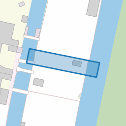 Perceel BKP00-B-5193