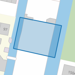 Perceel BKP00-B-5196