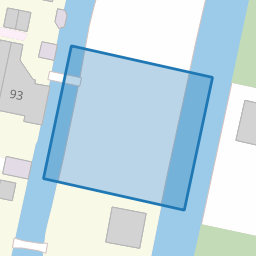 Perceel BKP00-B-5197