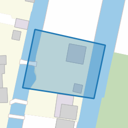 Perceel BKP00-B-5198