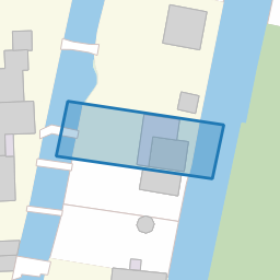 Perceel BKP00-B-5199