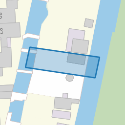 Perceel BKP00-B-5200