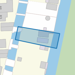 Perceel BKP00-B-5202