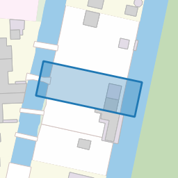 Perceel BKP00-B-5208