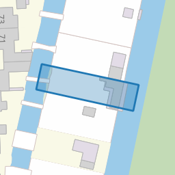 Perceel BKP00-B-5209