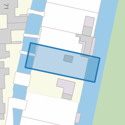 Perceel BKP00-B-5210