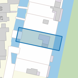 Perceel BKP00-B-5211