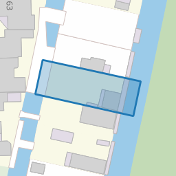 Perceel BKP00-B-5214