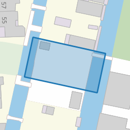 Perceel BKP00-B-5217