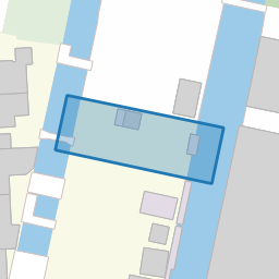 Perceel BKP00-B-5219