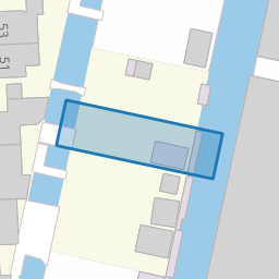 Perceel BKP00-B-5220