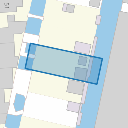 Perceel BKP00-B-5221