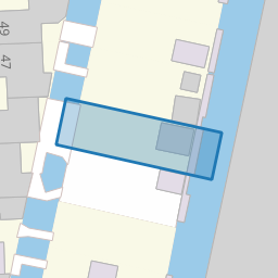 Perceel BKP00-B-5222