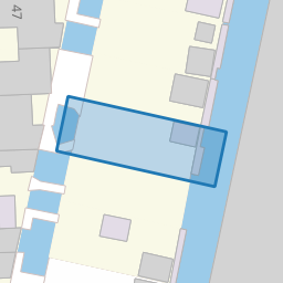 Perceel BKP00-B-5223