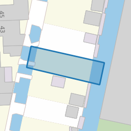 Perceel BKP00-B-5224