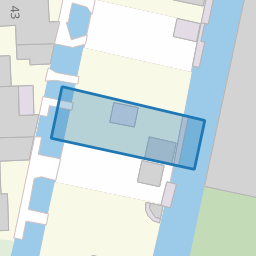 Perceel BKP00-B-5225