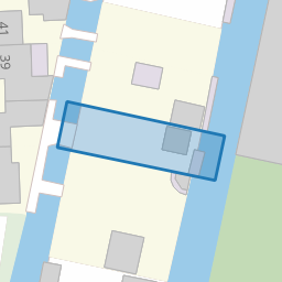 Perceel BKP00-B-5226