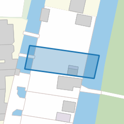 Perceel BKP00-B-5229