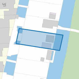 Perceel BKP00-B-5231