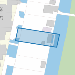 Perceel BKP00-B-5232