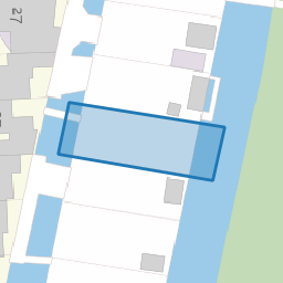 Perceel BKP00-B-5233