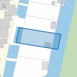 Perceel BKP00-B-5235