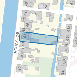 Perceel BKP00-B-5241