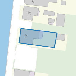 Perceel BKP00-B-5242