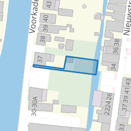 Perceel BKP00-B-5243