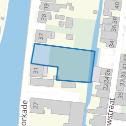 Perceel BKP00-B-5244