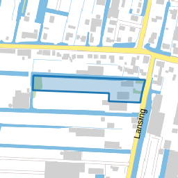 Perceel BKP00-B-5247