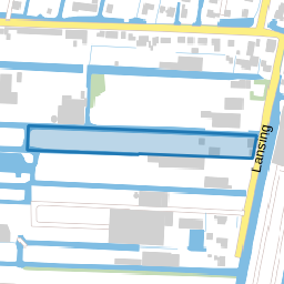 Perceel BKP00-B-5249