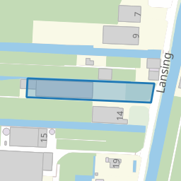 Perceel BKP00-B-5250