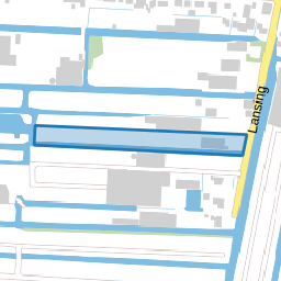 Perceel BKP00-B-5251