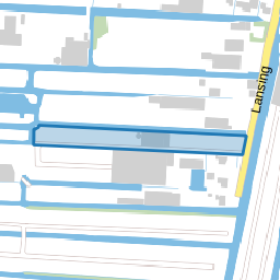 Perceel BKP00-B-5252