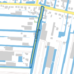 Perceel BKP00-B-5256