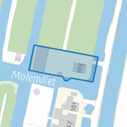 Perceel BKP00-B-5262