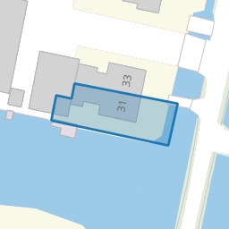 Perceel BKP00-B-5264