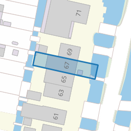 Perceel BKP00-B-5267