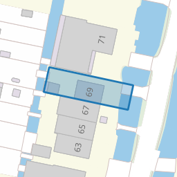 Perceel BKP00-B-5268