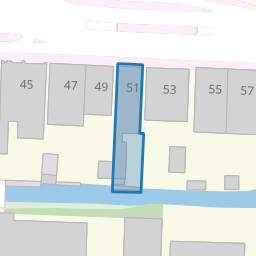 Perceel BKP00-B-5276