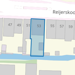 Perceel BKP00-B-5277