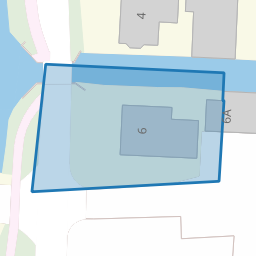 Perceel BKP00-B-5278